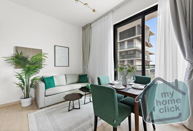 14478355 - صورة العقار 3