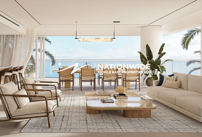 15909251 - Property Image 3