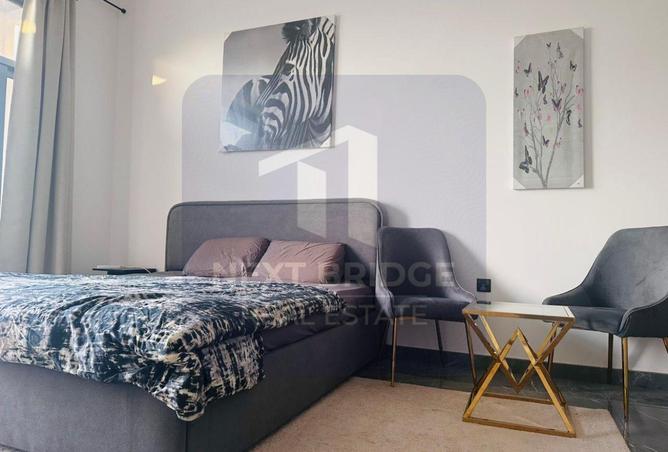 15669012 - Property Main Image