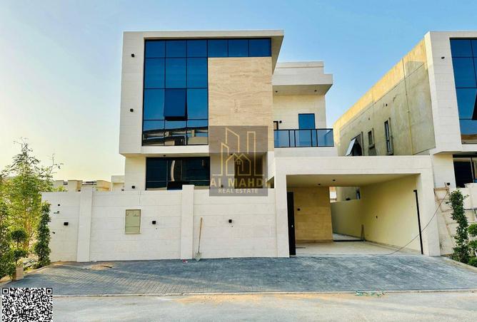 15364507 - Property Main Image