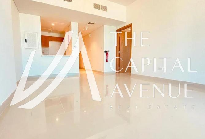 15949818 - Property Image 3