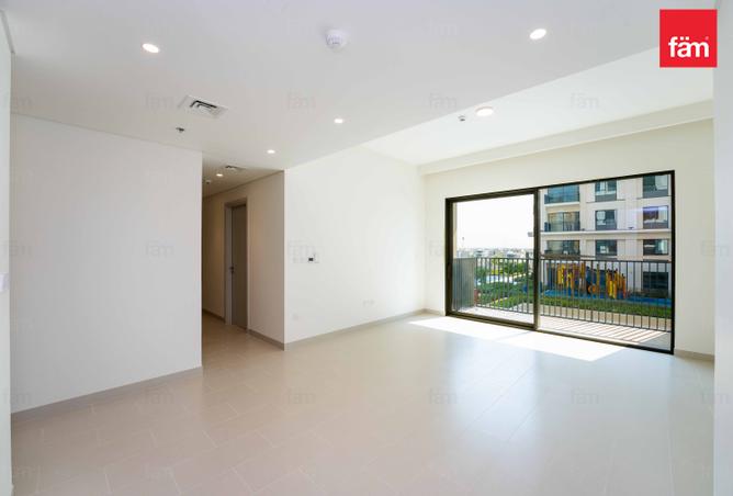 15809192 - Property Image 2