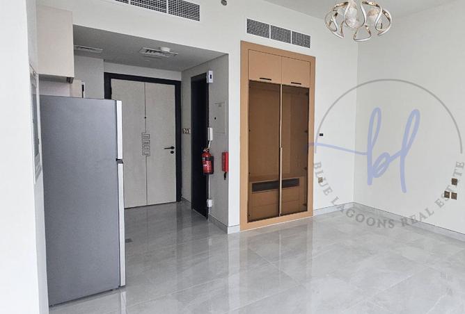 16101657 - Property Main Image