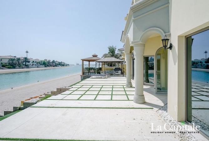 15284695 - Property Image 2