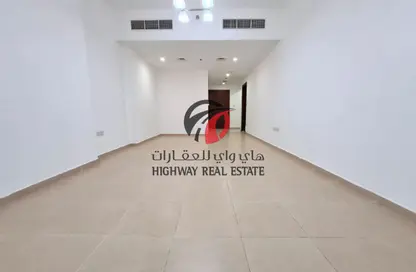 شقة - 2 غرف نوم - 3 حمامات للايجار في مبني الزرعوني - النهدة 1 - النهدة - دبي - دبي