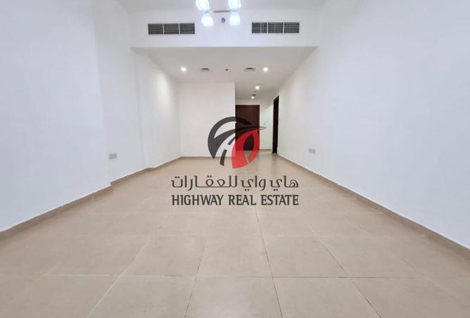 15546748 - الصورة الرئيسية للعقار