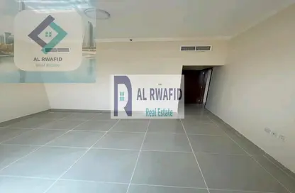شقة - 3 غرف نوم - 3 حمامات للايجار في الجرف 2 - الجرف - عجمان وسط المدينة - عجمان
