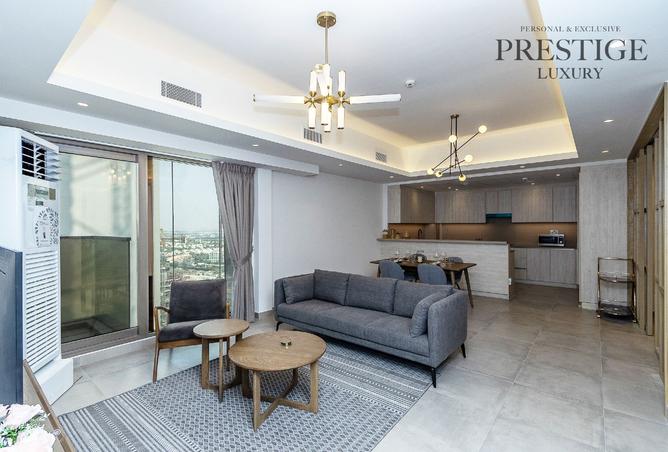 15780436 - Property Image 3