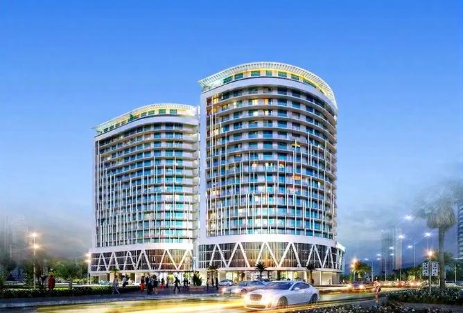 15921964 - الصورة الرئيسية للعقار