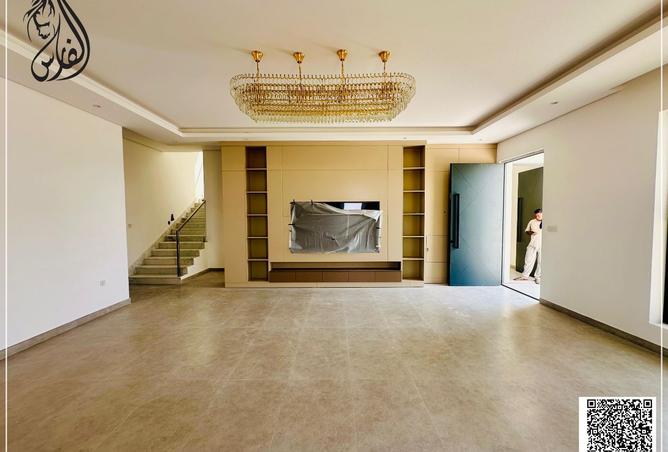 15640260 - صورة العقار 3