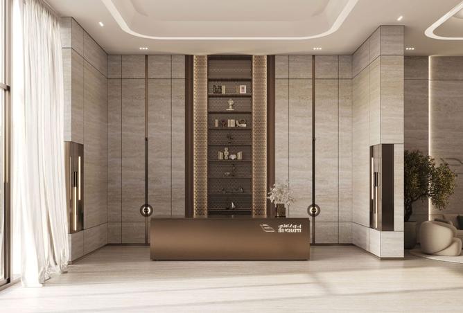 16027754 - Property Image 3