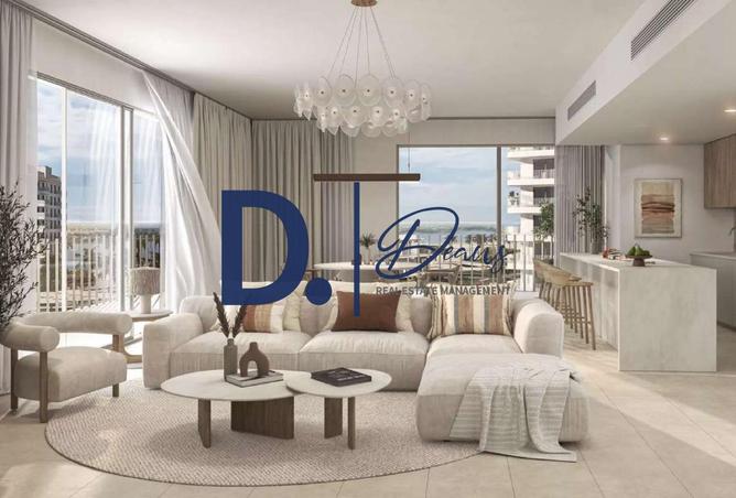 15859207 - صورة العقار 3