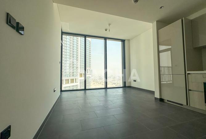 15620887 - Property Image 2