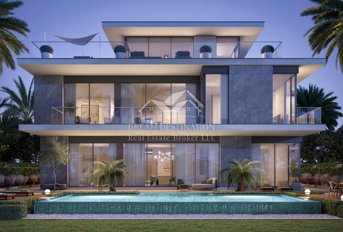 15457637 - Property Main Image