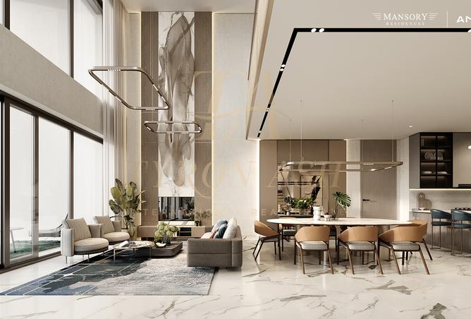 15729800 - صورة العقار 2