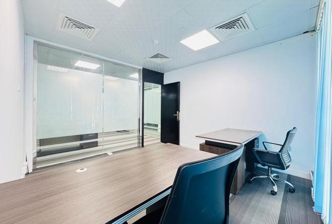 15580831 - صورة العقار 2