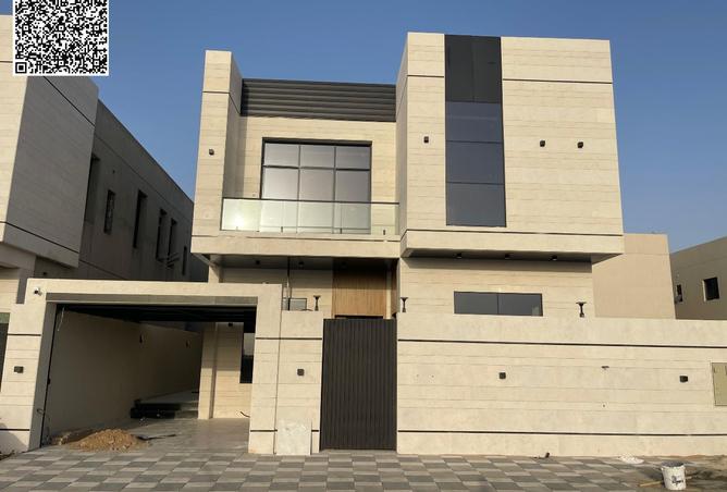 15701065 - الصورة الرئيسية للعقار