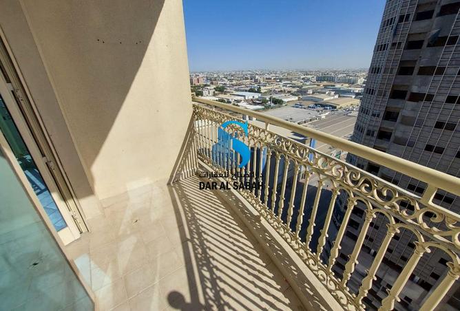 15466445 - الصورة الرئيسية للعقار