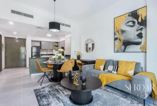 16020351 - Property Main Image