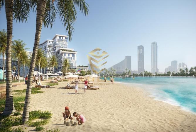 15911868 - Property Main Image