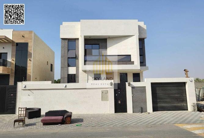 15780433 - صورة العقار 3