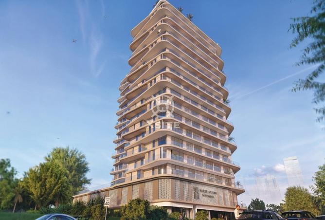 16092503 - Property Image 2