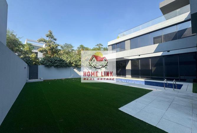 15749705 - Property Image 3