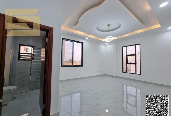 15373916 - Property Image 3