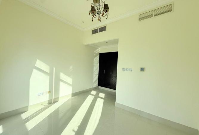 15706085 - Property Image 2