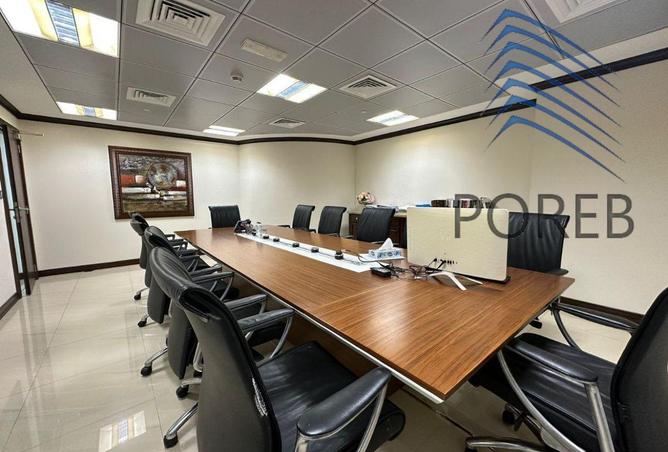 15481961 - Property Image 2