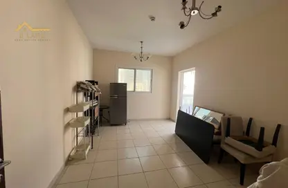 Apartment - 1 Bedroom - 1 Bathroom for rent in Al Majaz 3 - Al Majaz - Sharjah