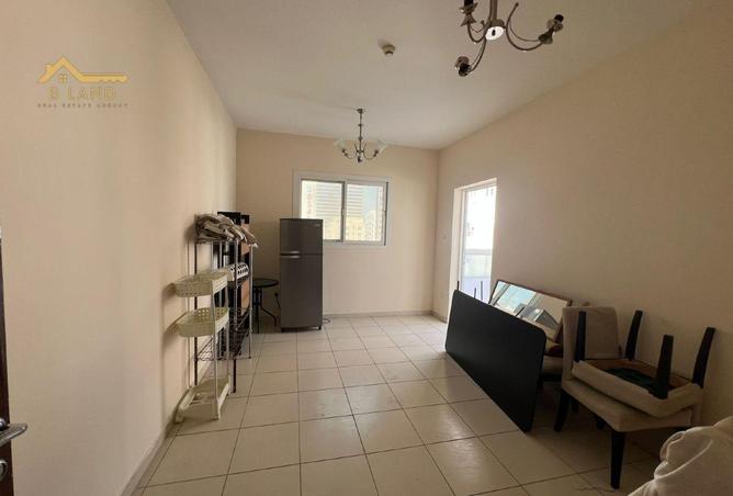 15356395 - Property Main Image