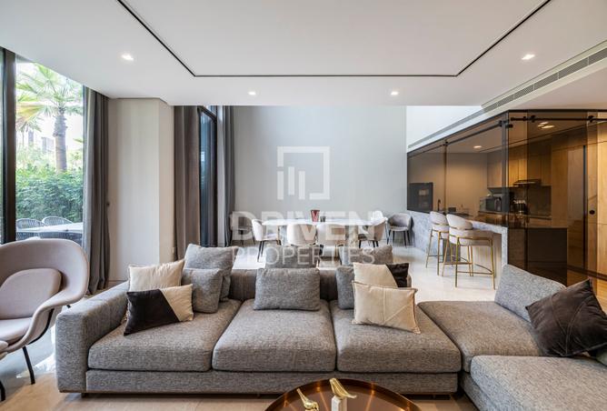 15928616 - صورة العقار 2