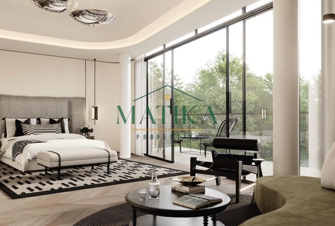 16029139 - صورة العقار 3