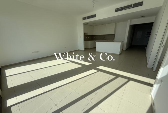 15306913 - Property Image 2