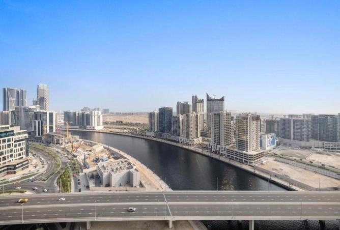 16042486 - Property Main Image