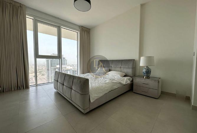 15864120 - Property Image 2