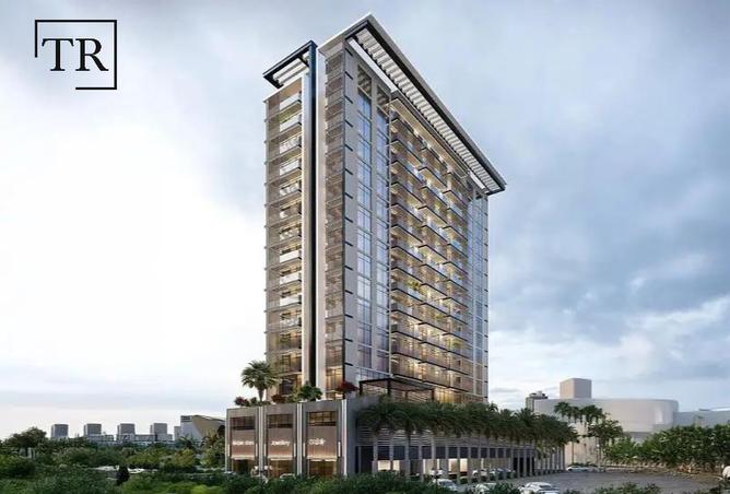 15646375 - Property Main Image