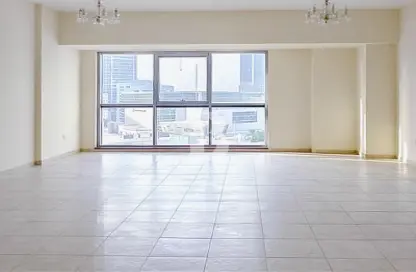 شقة - 3 غرف نوم - 3 حمامات للبيع في H برج - الأبراج الإدارية - الخليج التجاري - دبي