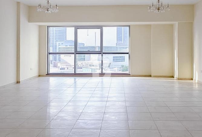 16000850 - Property Main Image