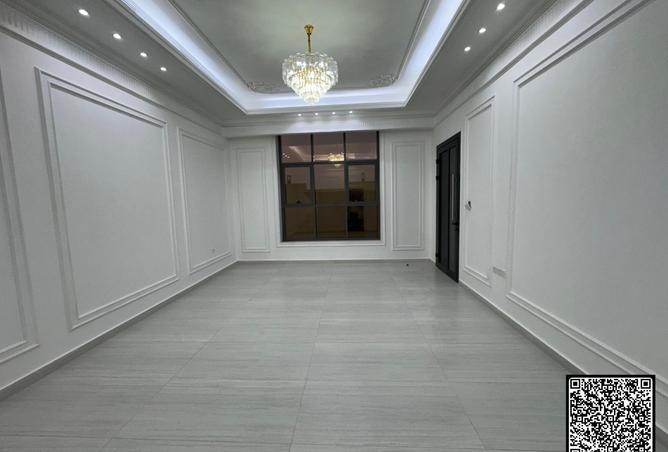 15927247 - Property Image 3