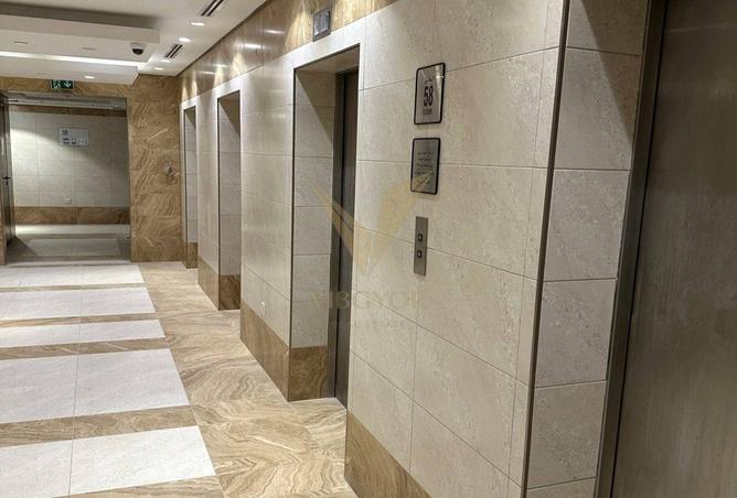 15622834 - صورة العقار 3