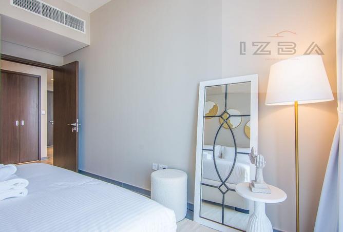 15613673 - Property Image 2