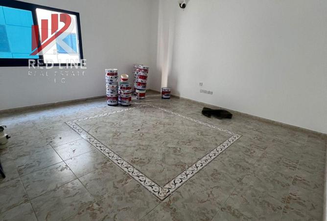 15841954 - صورة العقار 3