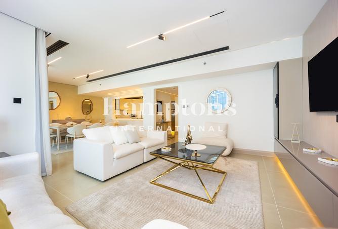 15606092 - صورة العقار 2