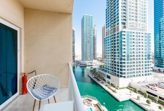 16086407 - Property Image 2