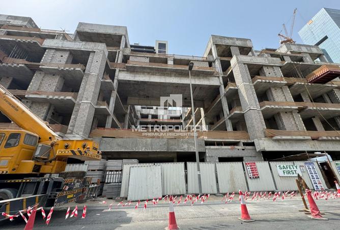 15519696 - Property Image 2