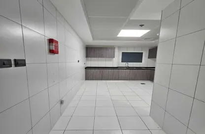 Apartment - Studio - 1 Bathroom for rent in Geepas Tower - Arjan - Dubai