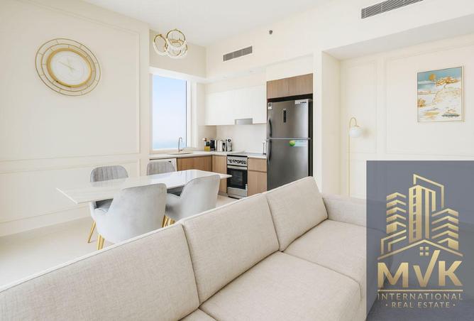 15747944 - صورة العقار 3