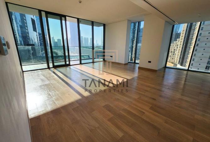 15876744 - Property Main Image